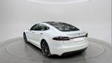 Tesla Model S Long Range-Raven-FSD - gebrauchte Tesla Model S aus dem Jahr 2019