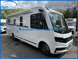 Weinsberg CaraCore 650 MEG MJ25 180PS S7 Navi DuoC - Offers