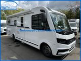 Weinsberg CaraCore 650 MEG MJ25 180 PS S7 LED - Offers matching your search criteria