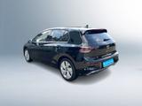 Volkswagen Golf VIII 2.0 TDI DSG Style Navi IQ.Light ACC - Volkswagen Golf: Vi Style