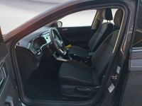 Volkswagen Taigo - Vorschau Bild 8