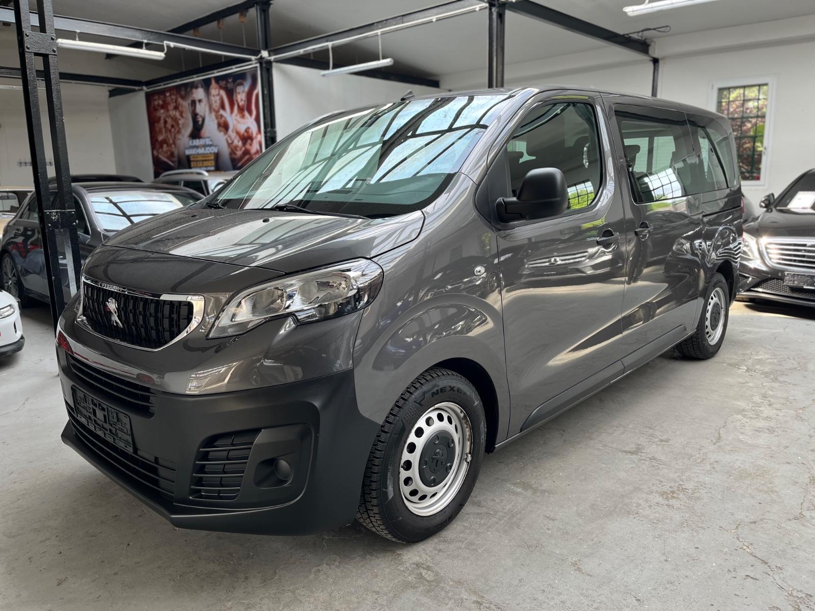 Peugeot Expert Kombi L2