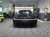 Dodge Charger Daytona EV MY26 650 PS LAUNCH - Dodge Elektroautos