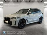 BMW X5 xDrive50e M Sport AHK Harman/K Kamera LED - BMW X5: 50