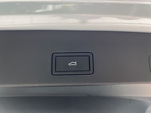 Golf Variant Style 1,5 eTSI DSG