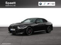 BMW M240i - Vorschau Bild 1