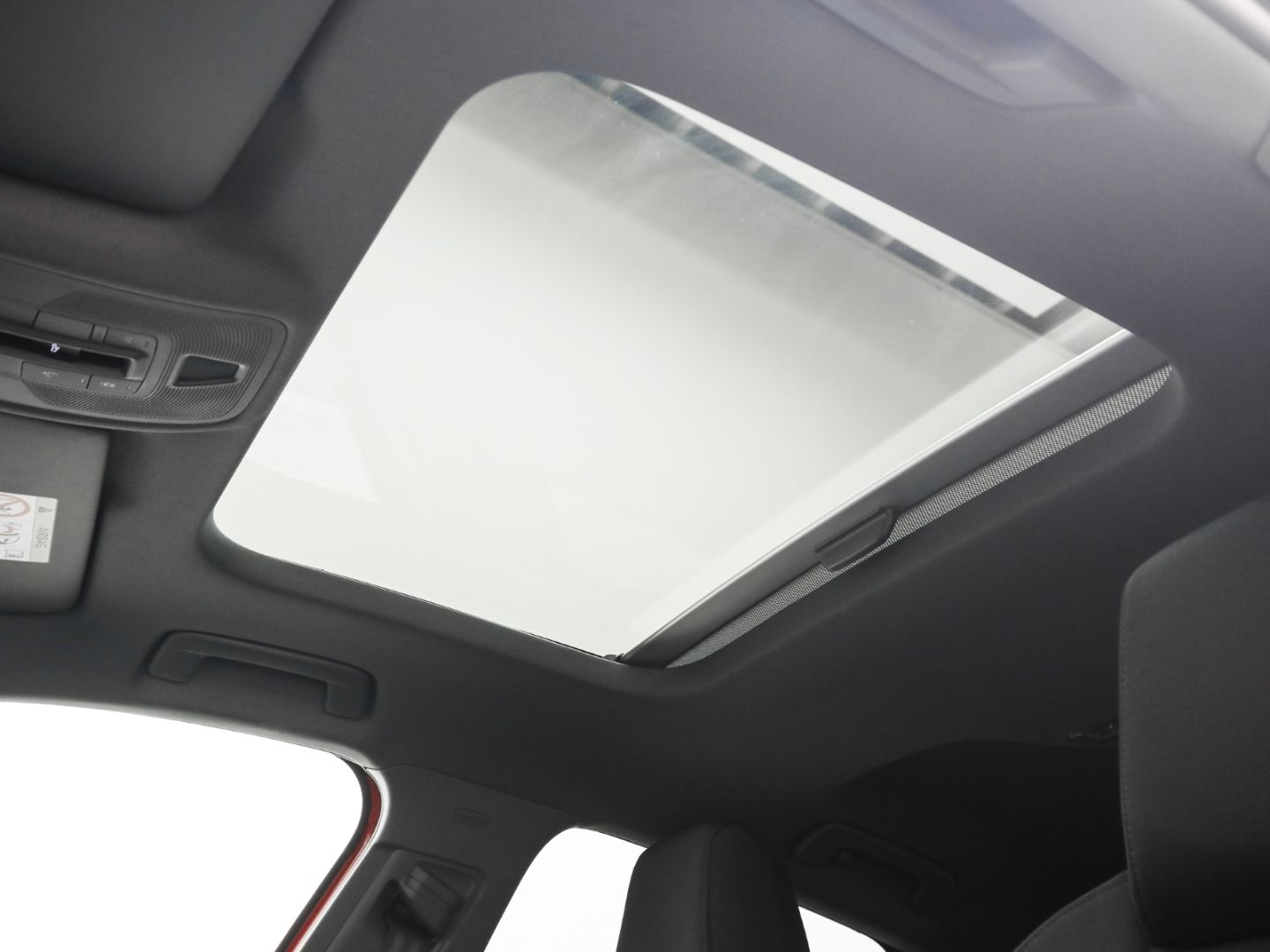 Audi A3 - Bild 11