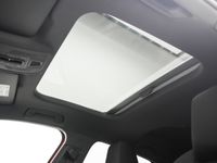 Audi A3 - Vorschau Bild 11