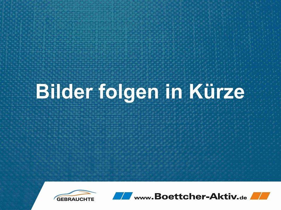 Mazda 3 Selection Navi Matrix-LED Voll-Leder Bose Soun