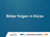 Mazda CX-5 AWD AT Newground 360°Kamera Matrix-LED Navi - Mazda CX-5 Newground mit Diesel-Antrieb