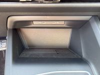 Volkswagen Golf - Vorschau Bild 26