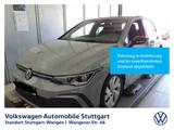 Volkswagen Golf GTE 1.4 TSI DSG Navi ACC LED PDC SHZ