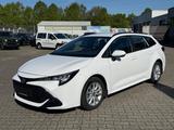 Toyota Corolla 1.8 Kombi Hybrid Toyota Relax+ Service n - Toyota Corolla: Se