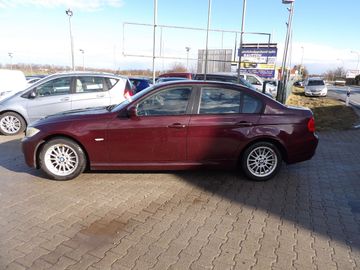 BMW 318 - 2