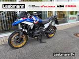 BMW R 1300 GS Trophy 4 Pakete Fahrzeughöhenregelung - Offers