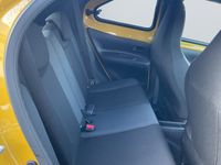 Toyota Aygo (X) - Vorschau Bild 18