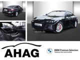 BMW M440i xDrive Coupe Innovationsp. Sport Aut. RFT - BMW M440 in Bochum