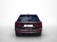 Volvo XC60 - Vorschau Bild 8
