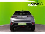 Opel Mokka 1.2T Aut.GS+LED+VIRTUAL+KAMERA+CARPLAY - Opel Mokka Gebrauchtwagen in Hamburg
