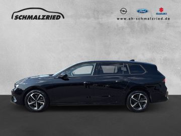 Bild 2 Opel Astra L Sports Tourer GS 1.2 360 Kamera LED Appl