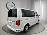 Volkswagen T6 Multivan/PDC/KLIMA/SHZ/AUTOMATIK - Volkswagen T6 Multivan in Bremen