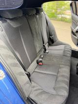 BMW M135i LCI | Estorilblau | Ego-X | H&K | Adaptive - BMW 135 Gebrauchtwagen