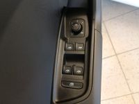 Audi A1 - Vorschau Bild 15