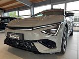 Kia EV6 325 PS GT-Line AWD WP GD ASS+ SD HUD El. Pan