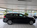 Ford Mondeo Turnier Titanium*AHK*LED*MEMORY*TEMPO* - Ford Mondeo Gebrauchtwagen in Dresden