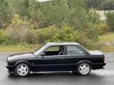 BMW E30 335i TÜV 211 PS Motor Umbau H Kenn... - BMW 335 in Berlin