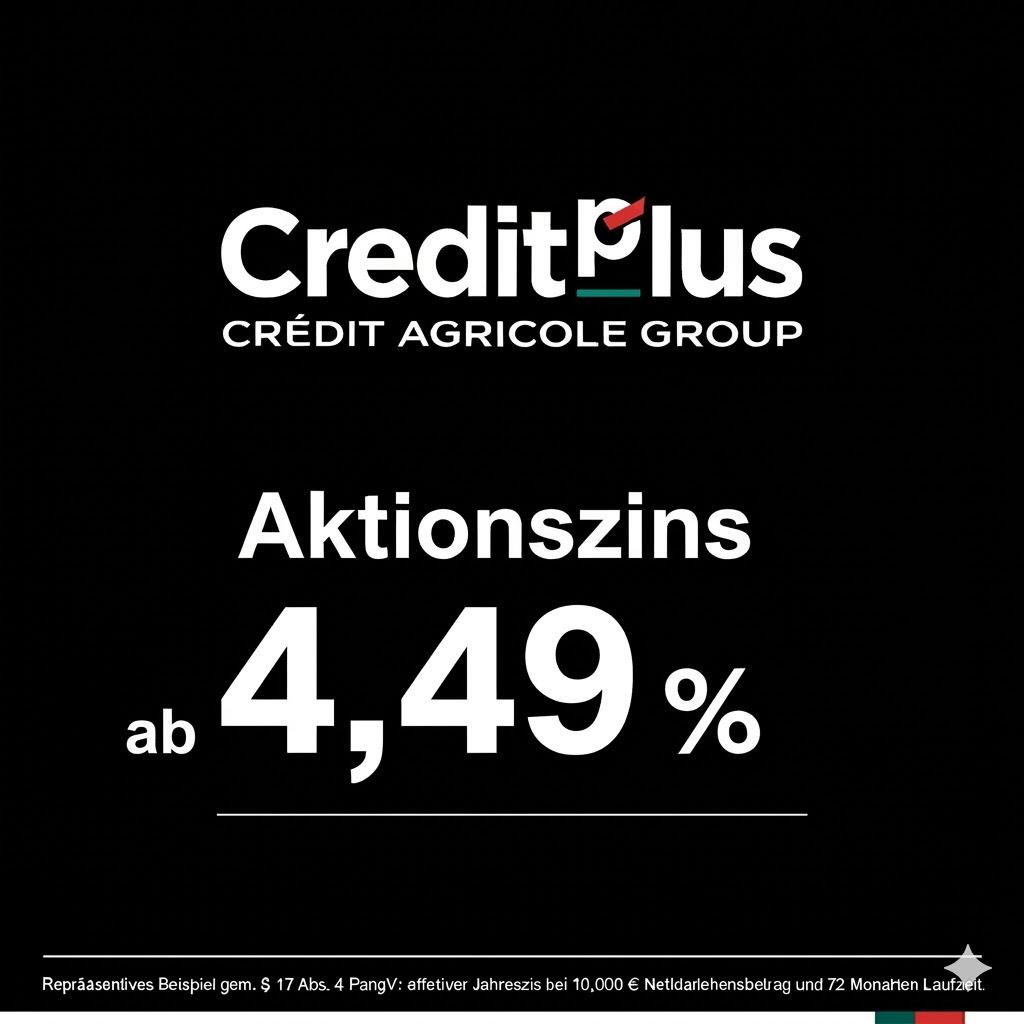 Skoda Fabia 1,0 TSI DSG Top Selection