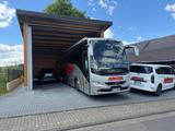Volvo 9700 - Volvo 9700
