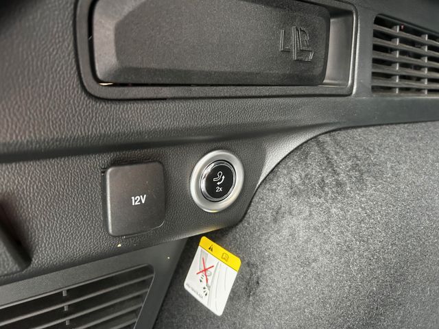 Kuga Hybrid ST-Line X*Head-Up*AHK*360°-Kamera*