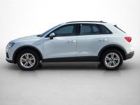 Audi Q3 - Vorschau Bild 3