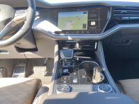 Volkswagen Touareg - Vorschau Bild 15