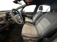 Volkswagen ID.3 - Vorschau Bild 11
