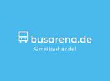 Setra S 416 GT-HD - 48+2 SS - WC - KÜCHE - DE BUS /417 - Angebote entsprechen deinen Suchkriterien