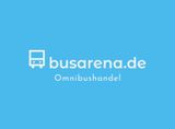 Setra S 416 GT-HD - 48+2 SS - WC - KÜCHE - DE BUS /417 - Setra S 417