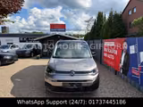 Volkswagen Caddy 2.0 TDI Edition Maxi*7-Sitze*ACC*DSG*FULL* - Volkswagen Caddy mit Diesel-Antrieb