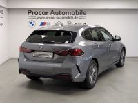 BMW 120 - Vorschau Bild 4