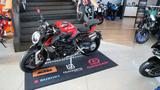 MV Agusta 1000 Brutale RS **verfügbar** - MV AGUSTA BRUTALE 1000 RS