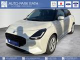 Suzuki Swift 1.2 Comfort Hybrid *Automatik* NAVI/PDC HI - Suzuki Swift Neuwagen in Duisburg
