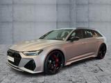 Audi RS6 Avant 4.0 TFSI Allrad 7-Stufen Automatik - Audi RS6 Neuwagen