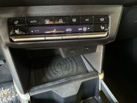 Opel Frontera - Vorschau Bild 24