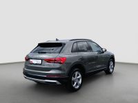 Audi Q3 - Vorschau Bild 6
