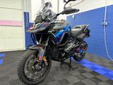 BMW R 1300 GS Adventure ASA Voll + Extras + Koff - BMW R 1300 GS ADVENTURE