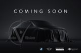 BMW X6 xDrive 40d (F16) *LED*ACC*HUD*KAM*SoftClose - BMW X6: 40d