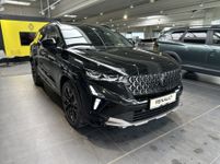 Renault Espace - Vorschau Bild 6