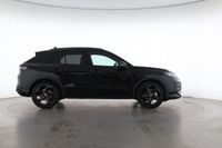 Volkswagen T-Roc - Vorschau Bild 7