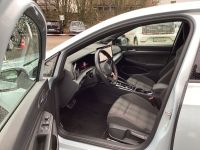 Volkswagen Golf - Vorschau Bild 7